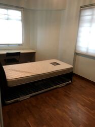 Blk 135 Edgedale Plains (Punggol), HDB 4 Rooms #454426351